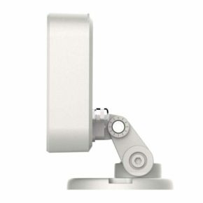 Светильник направленный СЕРИИ SQUARE COMPACT 24Вт 24V IP67 — RGBW упр-е dmx512 UNI HAUSS
