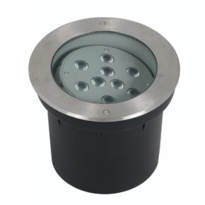 Поворотный светильник Uni-B07-9W UNI HAUSS